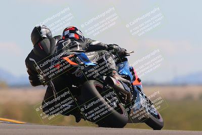 media/Oct-09-2022-SoCal Trackdays (Sun) [[95640aeeb6]]/Turn 9 Backside (120pm)/